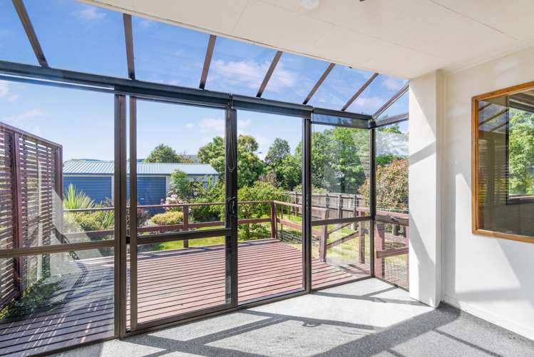 286 Brockville Road Brockville_9