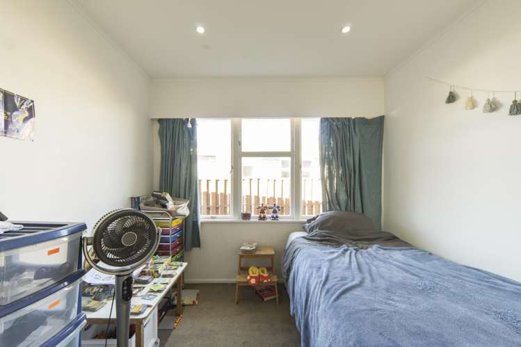 94 Lewis Street Glenview_7