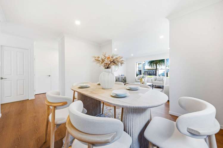 22 Walter Haddrell Crescent East Tamaki_12