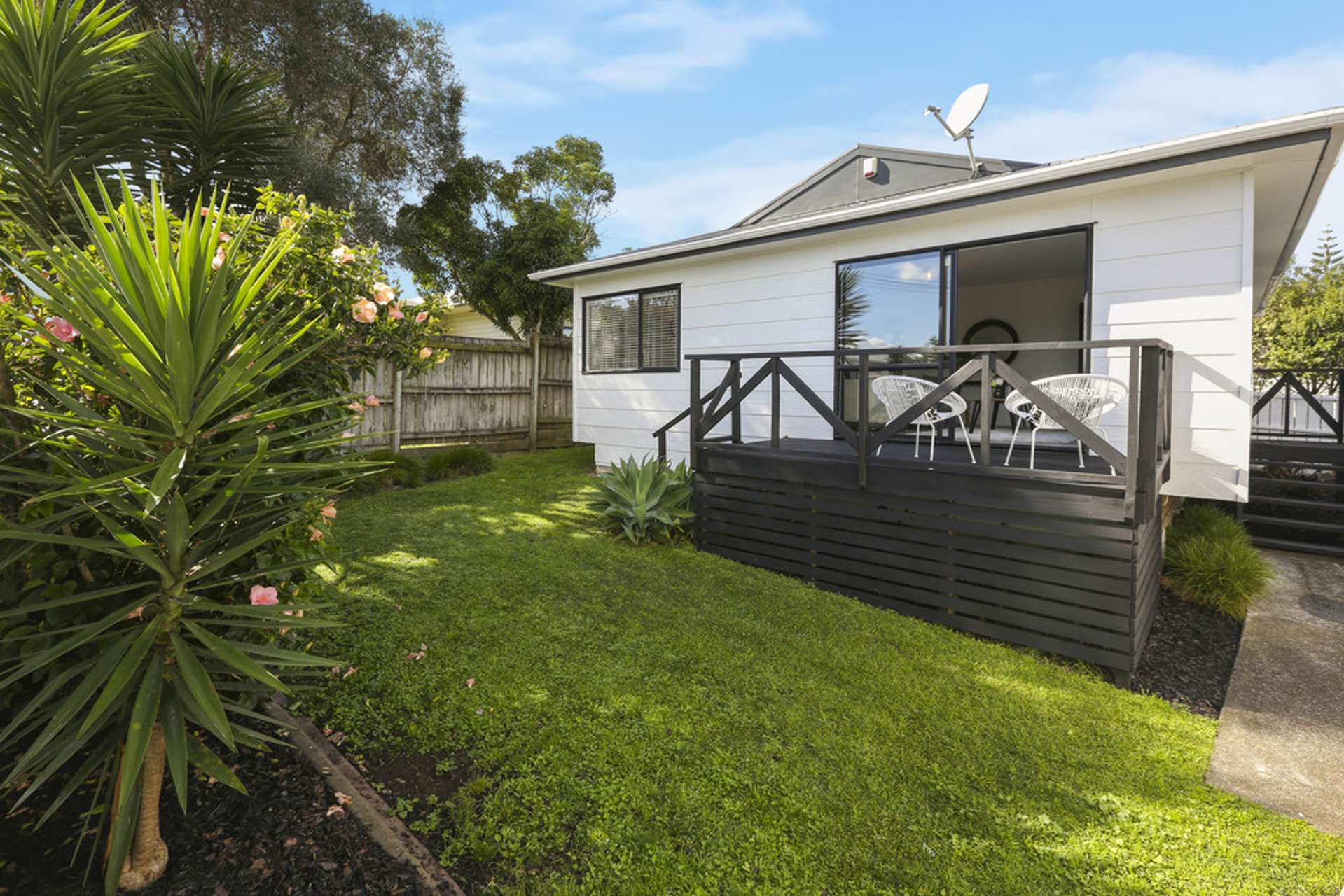 1/42 Eaglehurst Road Ellerslie_0