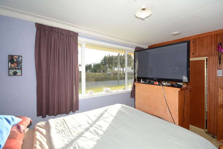 365 Brighton Road Waldronville_13