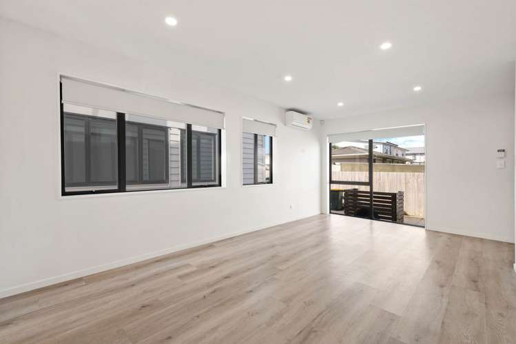 13A Edinburgh Avenue_4