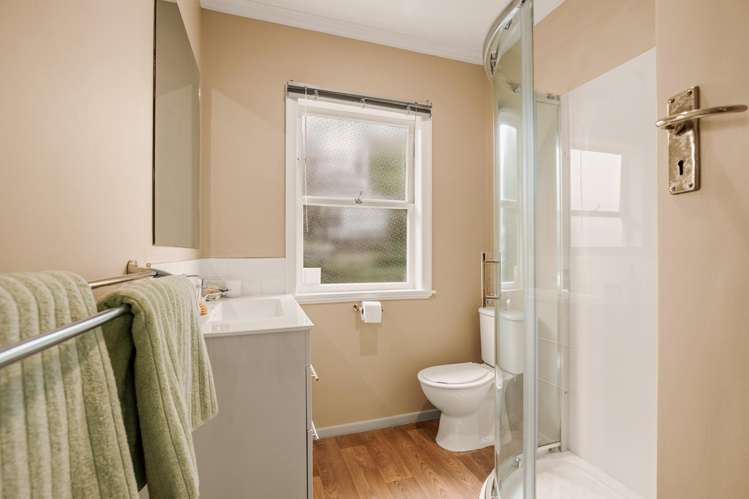 81 Argyll Road Greerton_10