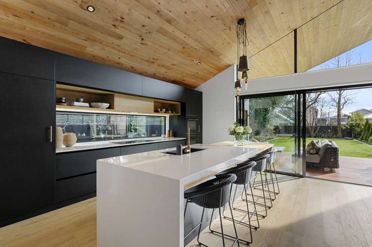 39 Paparoa Street Papanui_11