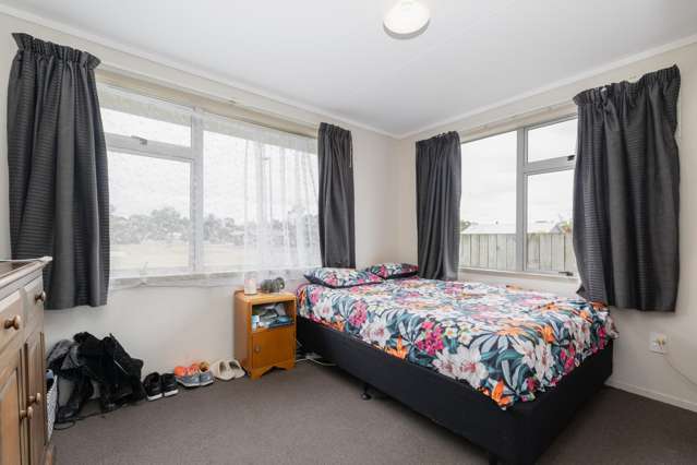 23 Brownlie Crescent Huntly_3