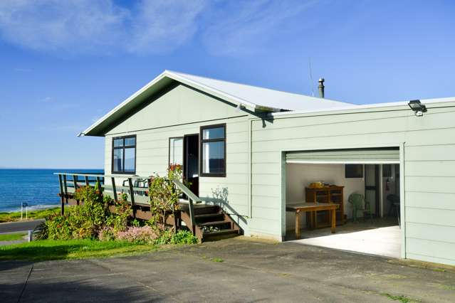 544b Mahia East Coast Road Mahia_2