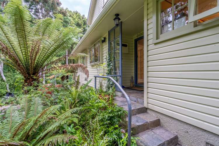 12 Rata Road Otatara_16