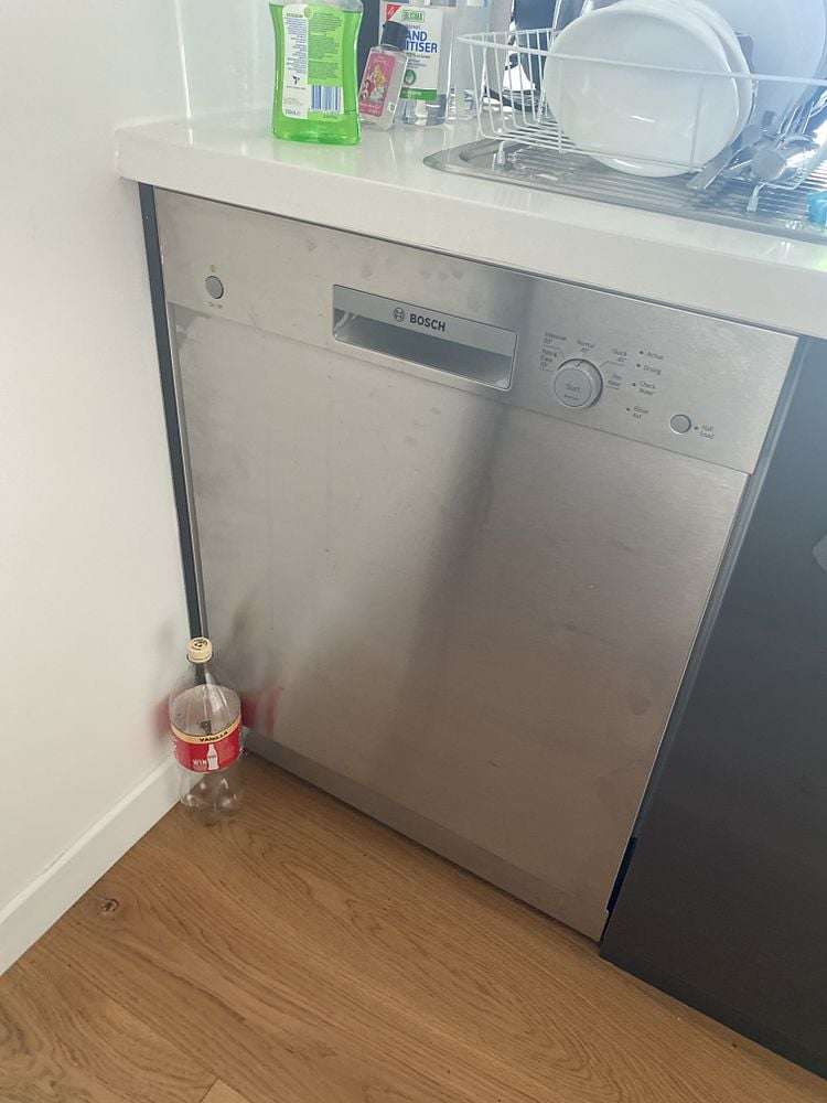 203A/8 Lakewood Court Manukau_9