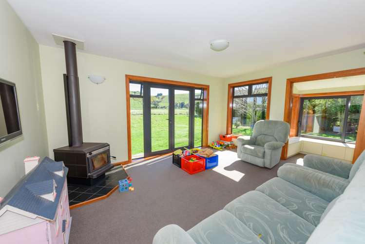 187 Millers Road Gebbies Valley_13