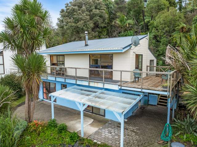 113 Waireka Place Whangamata_3