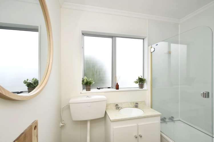 1 O'Byrne Street Waikiwi_10