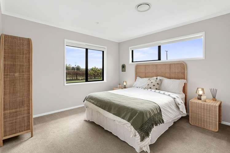 72 Redoubt Road Cambridge_19