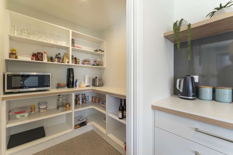 8 Kohinoor Lane Cromwell_6