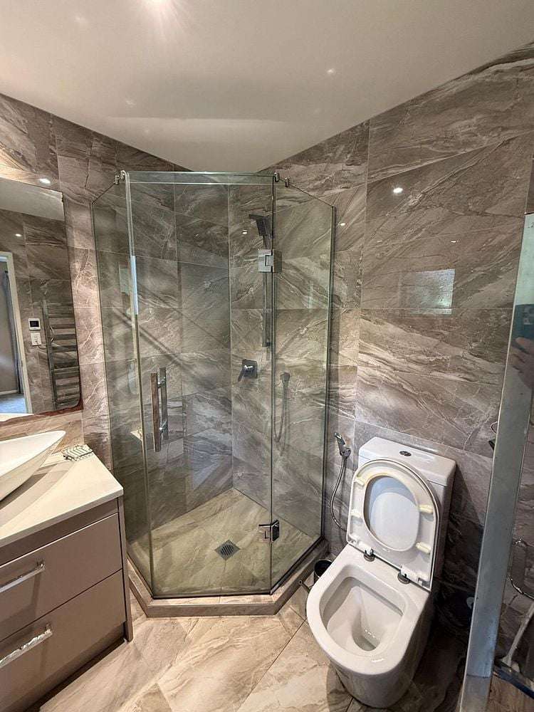 51b West Coast Road Glen Eden_14