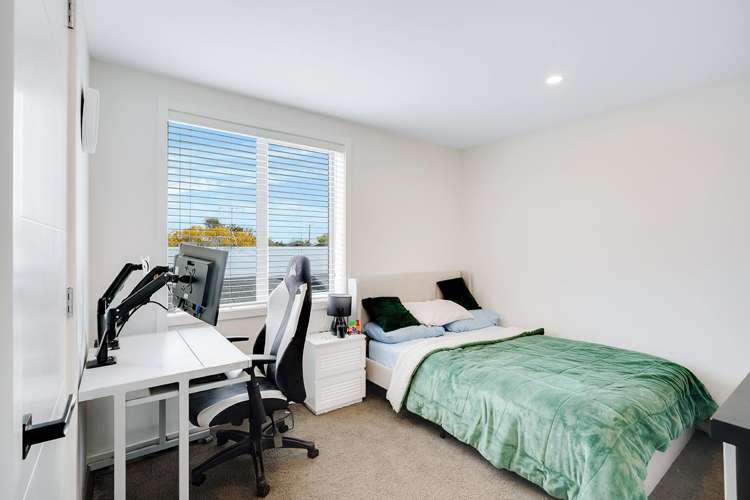 1/98 Dinsdale Road Dinsdale_11