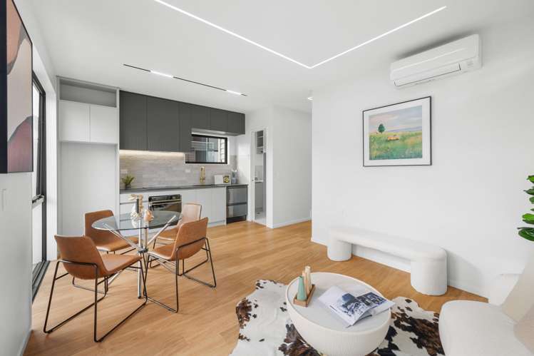 Lot 5/21 Knights Road Rothesay Bay_13