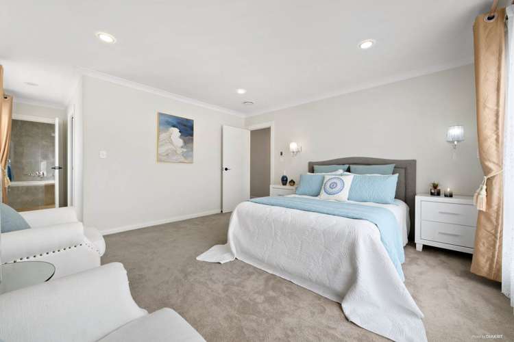 36 Nightingale Road Flat Bush_16