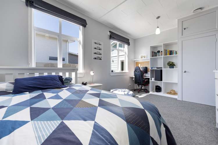 8 Oriental Street Welbourn_14