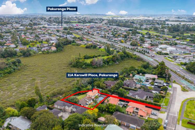 11A Kerswill Place Pakuranga_27