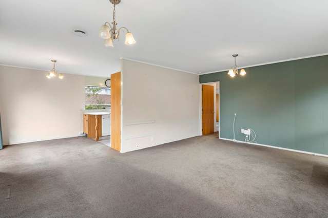 7/116 Titirangi Road New Lynn_2