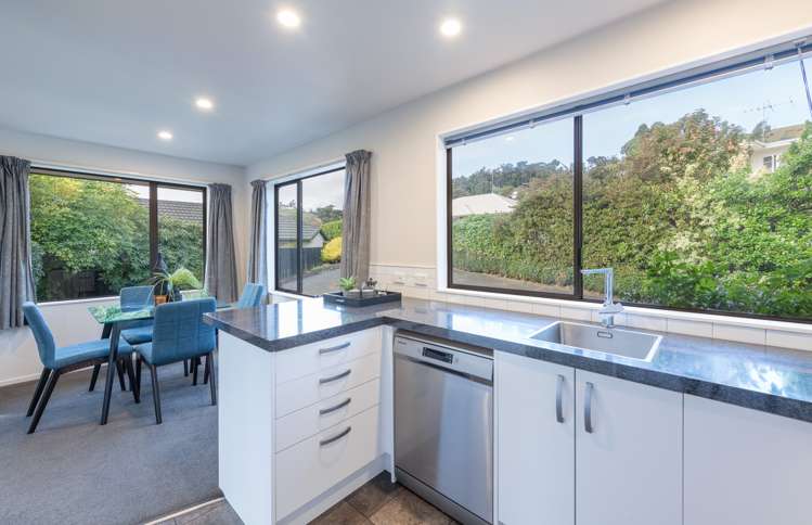 20 Ballard Drive Stoke_6