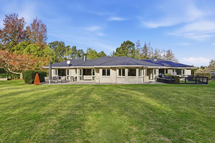 328 Newell Road Tamahere_25