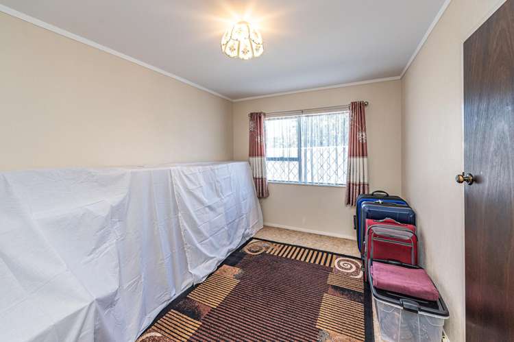 12 Akepiro Place Tawhero_12