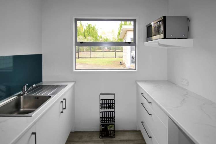 679 Kaitaia Awaroa Road Ahipara_8