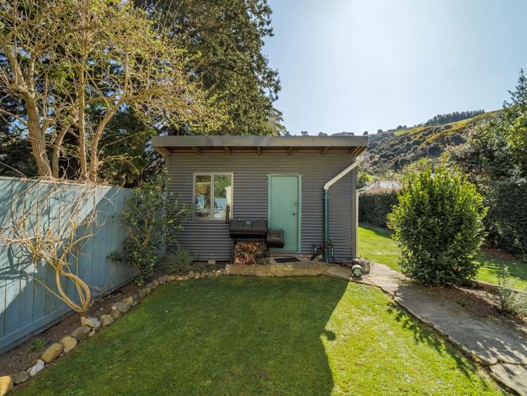 1 Dryden Street Normanby_11