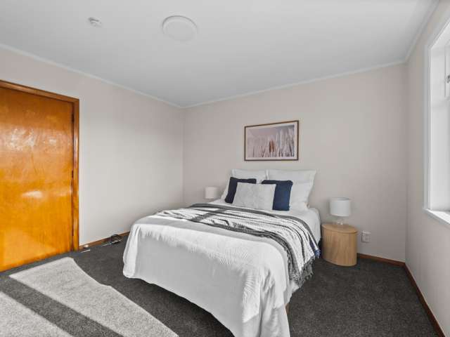 2 Pratley Crescent Ashburton_3