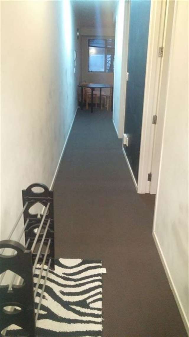 224/149 Nelson Street Auckland Central_4