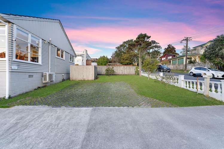 8 Winifred Avenue Bayview_15