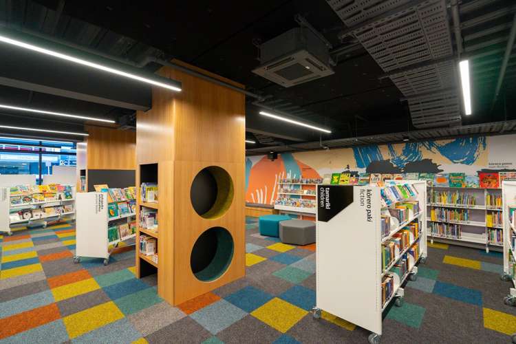 29a Brandon Street Wellington Central_6