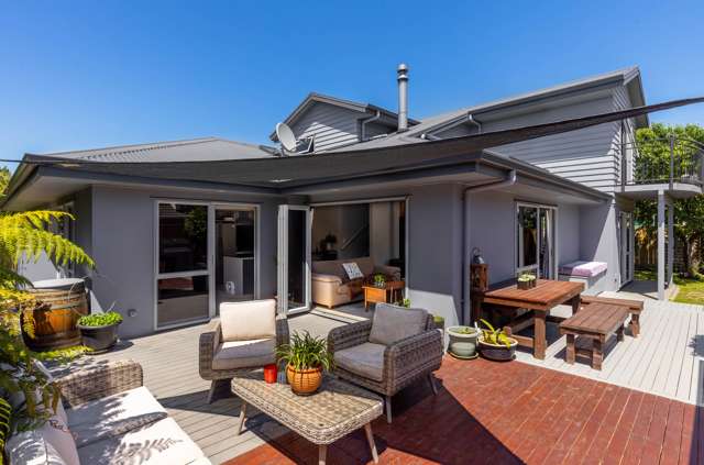 74d Lakings Road Yelverton_1