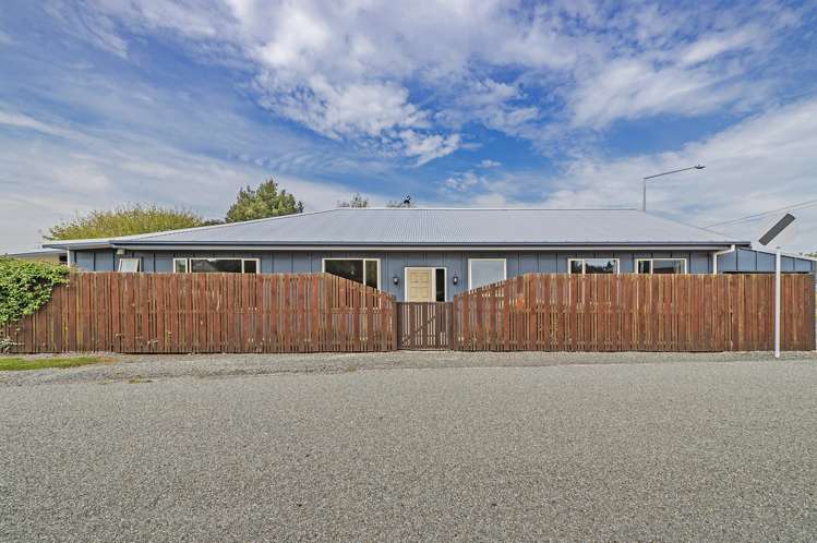1477 Line Road Lauriston_23
