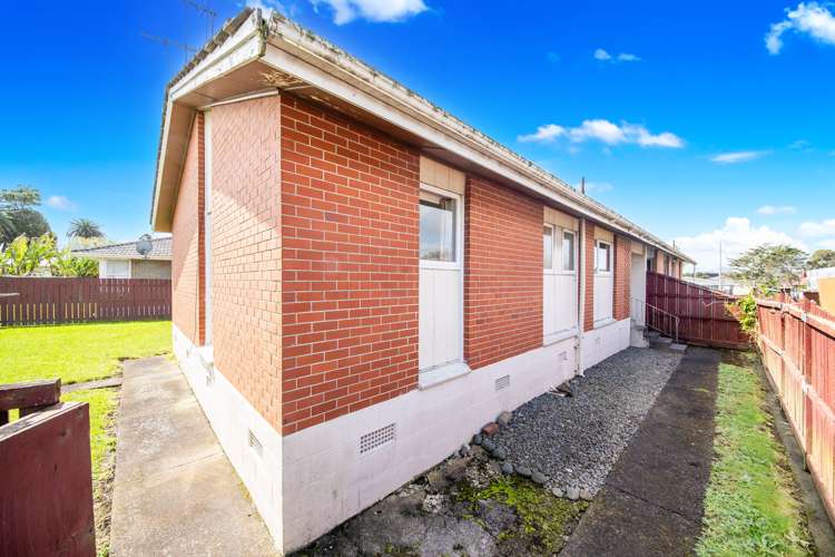 2/12 Fencible Place Otahuhu_15