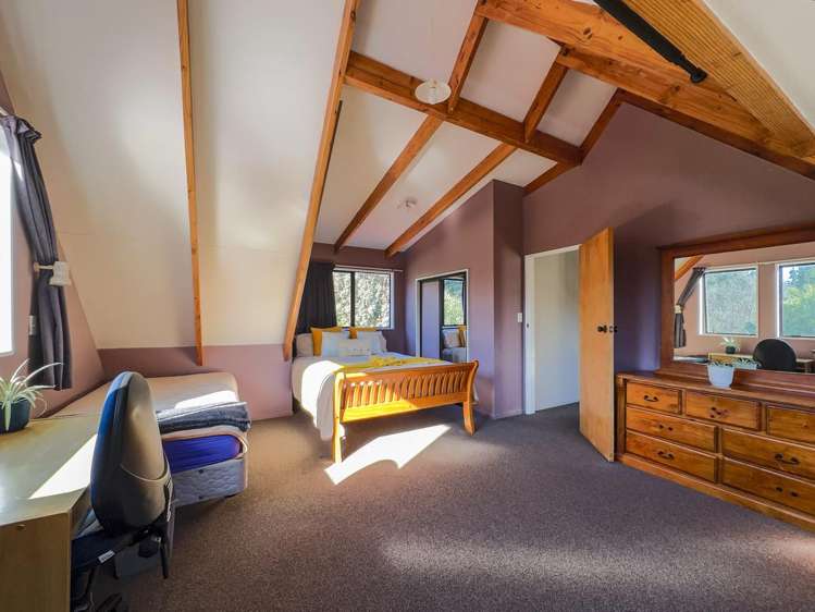 453 Tetley Brook Road, Seddon_18