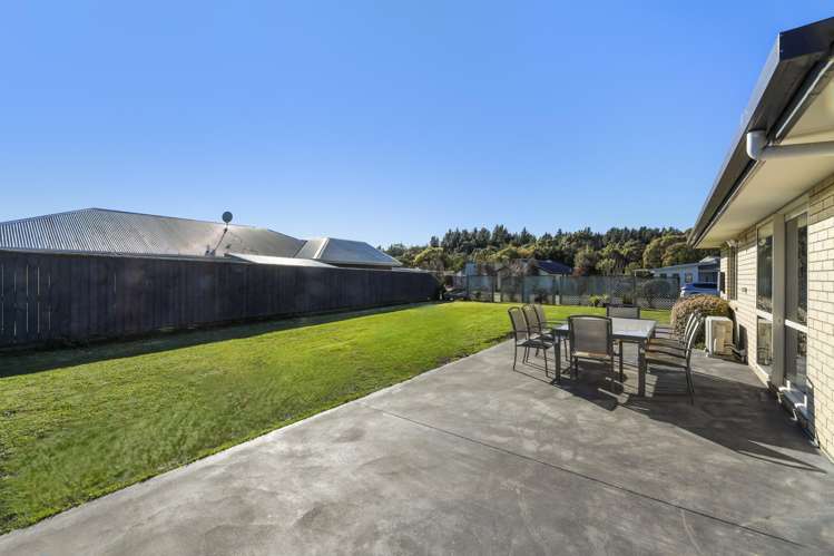 8 Grigg Drive Witherlea_13