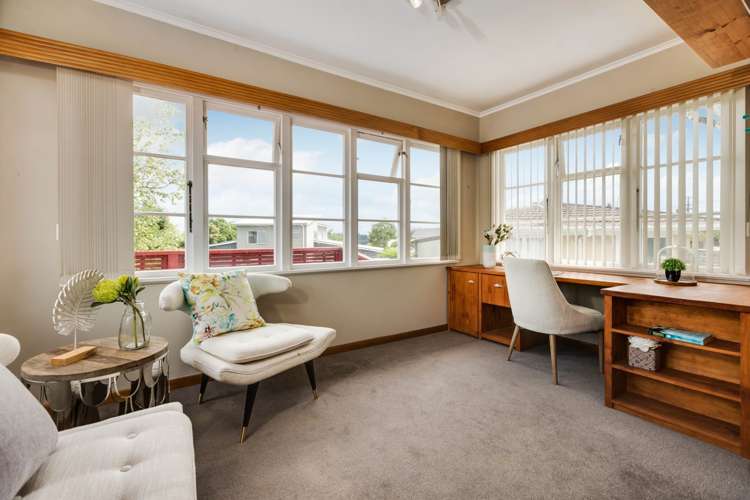 117 Woodglen Road Glen Eden_17