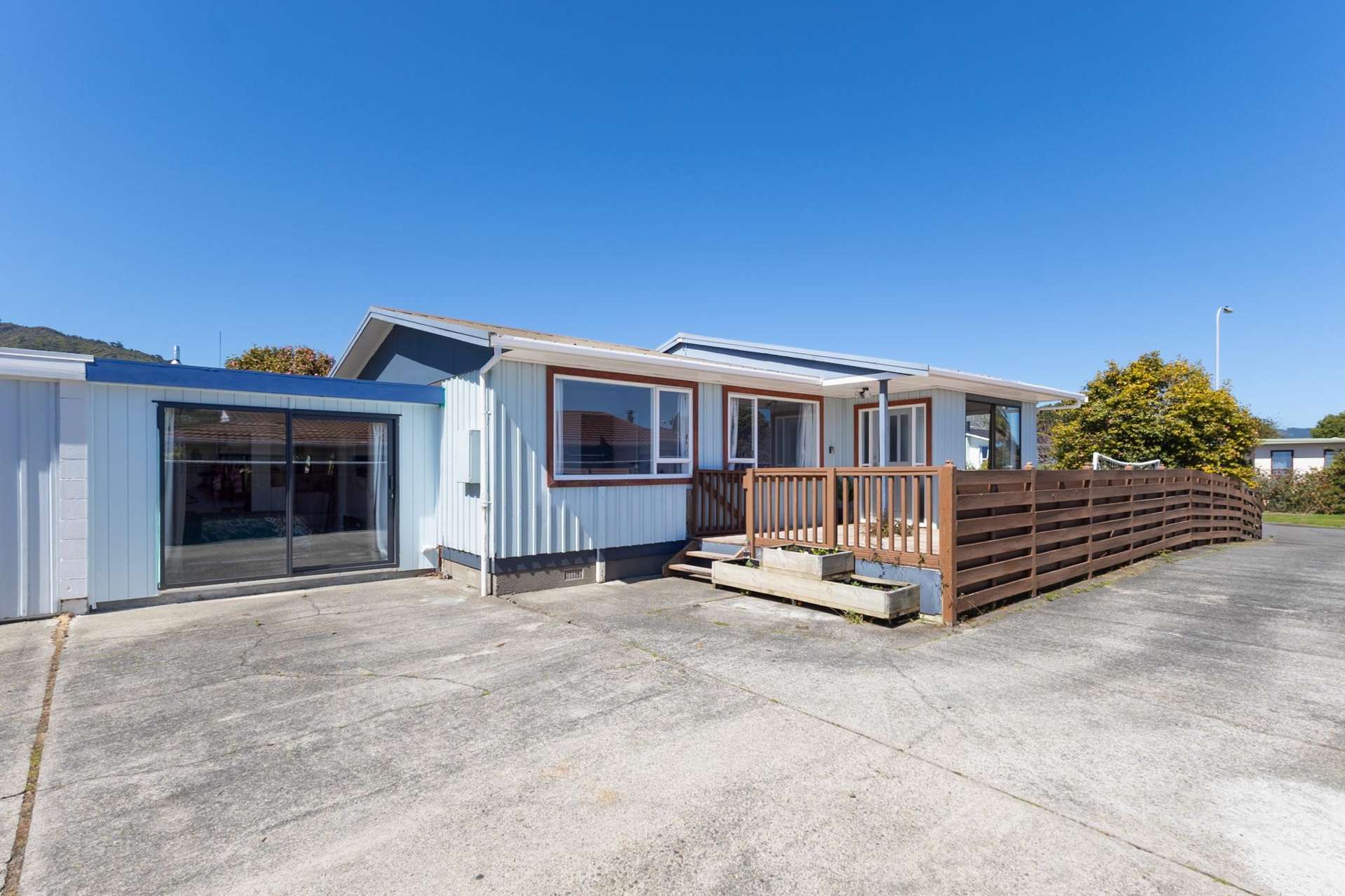 22 Kanawa Street Waikanae_0