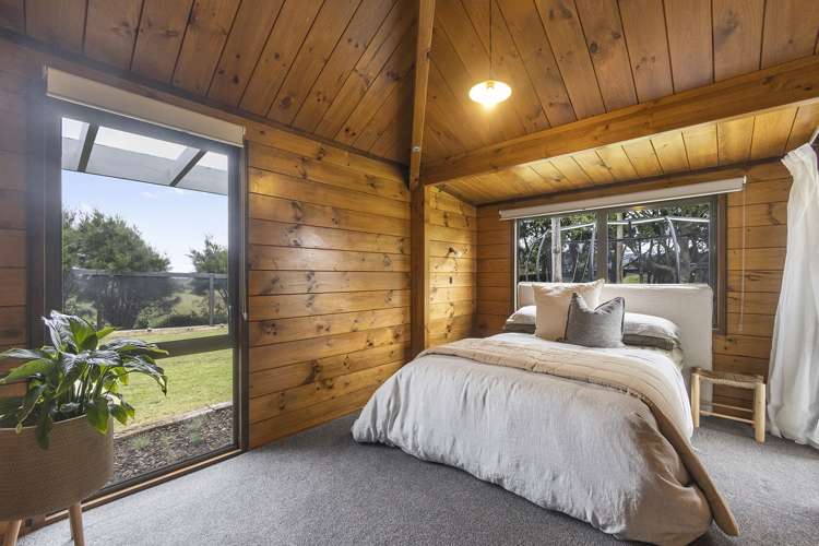 62b Jew Road Ngaruawahia_10