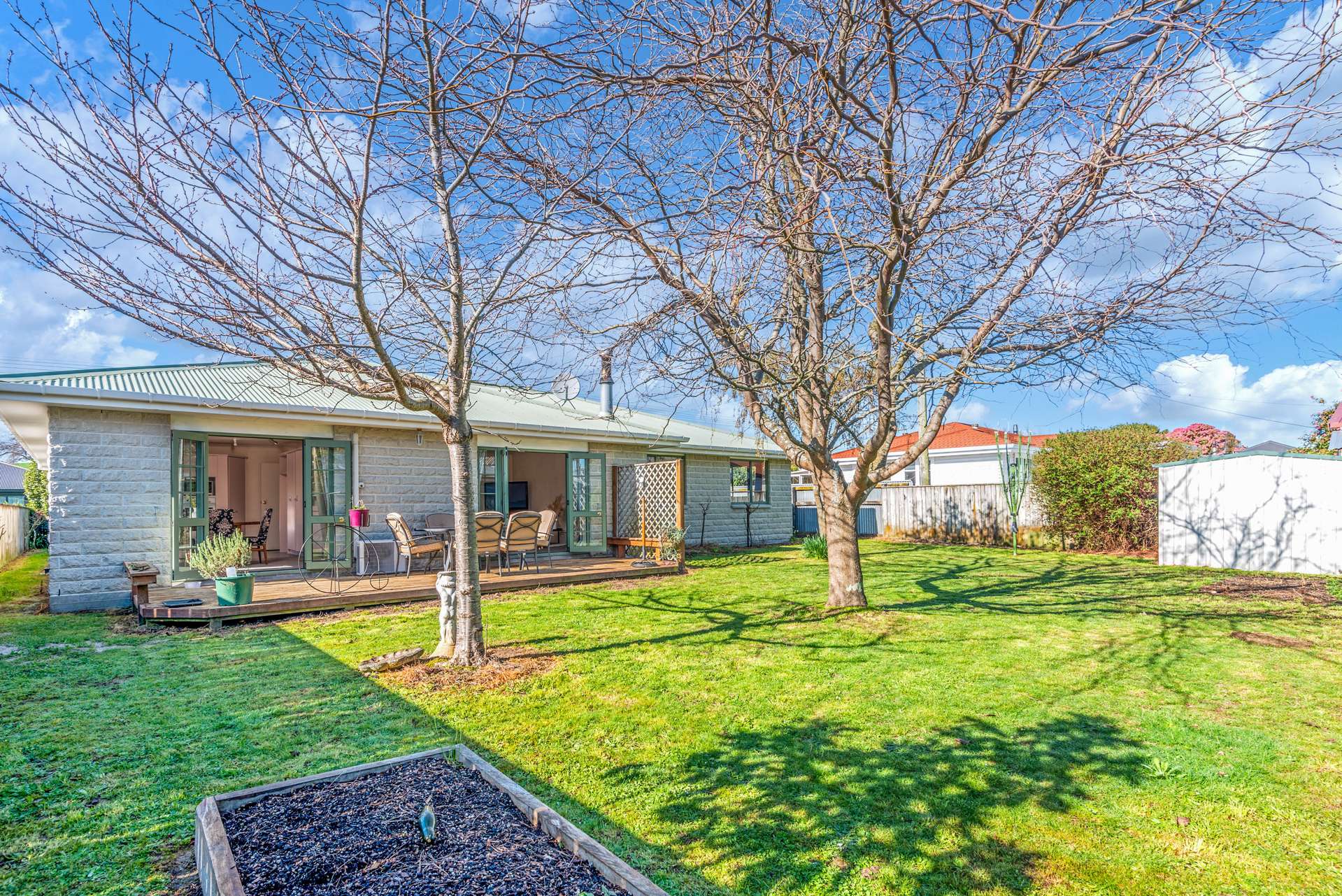 80a Tyndall Street Pahiatua_0