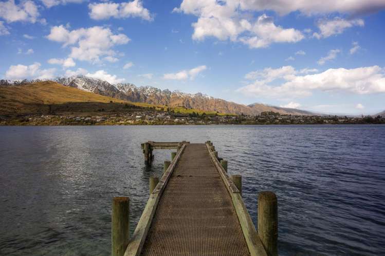 259 Frankton Road Queenstown_19