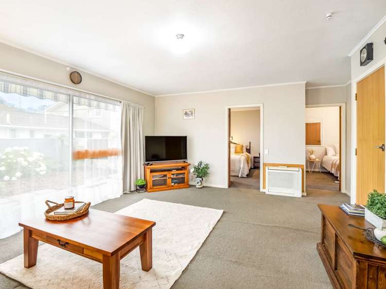 2/47 Churchill Avenue_5
