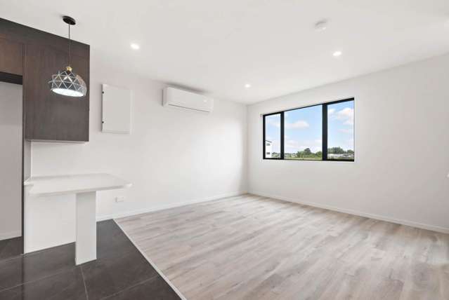 15 Auranga Drive Karaka_2