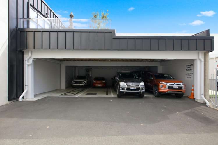 41 Elizabeth Street Tauranga Central_20