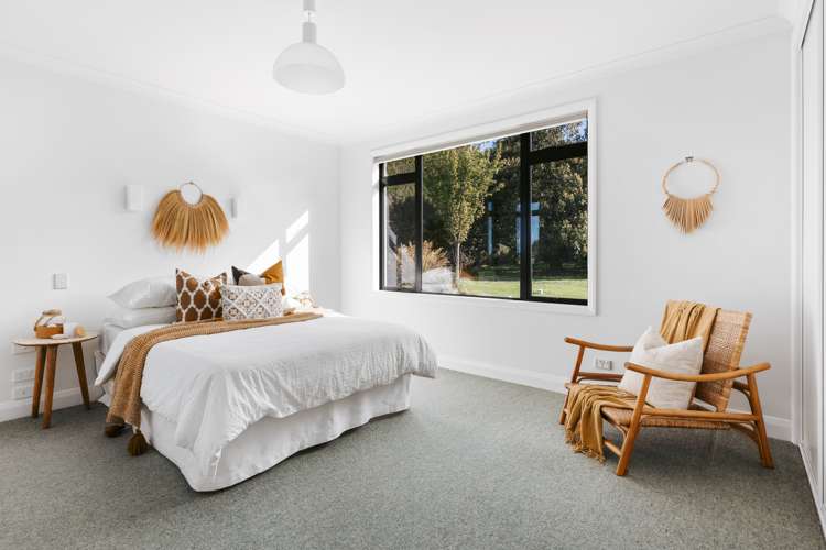 292 Beach Road Katikati_29