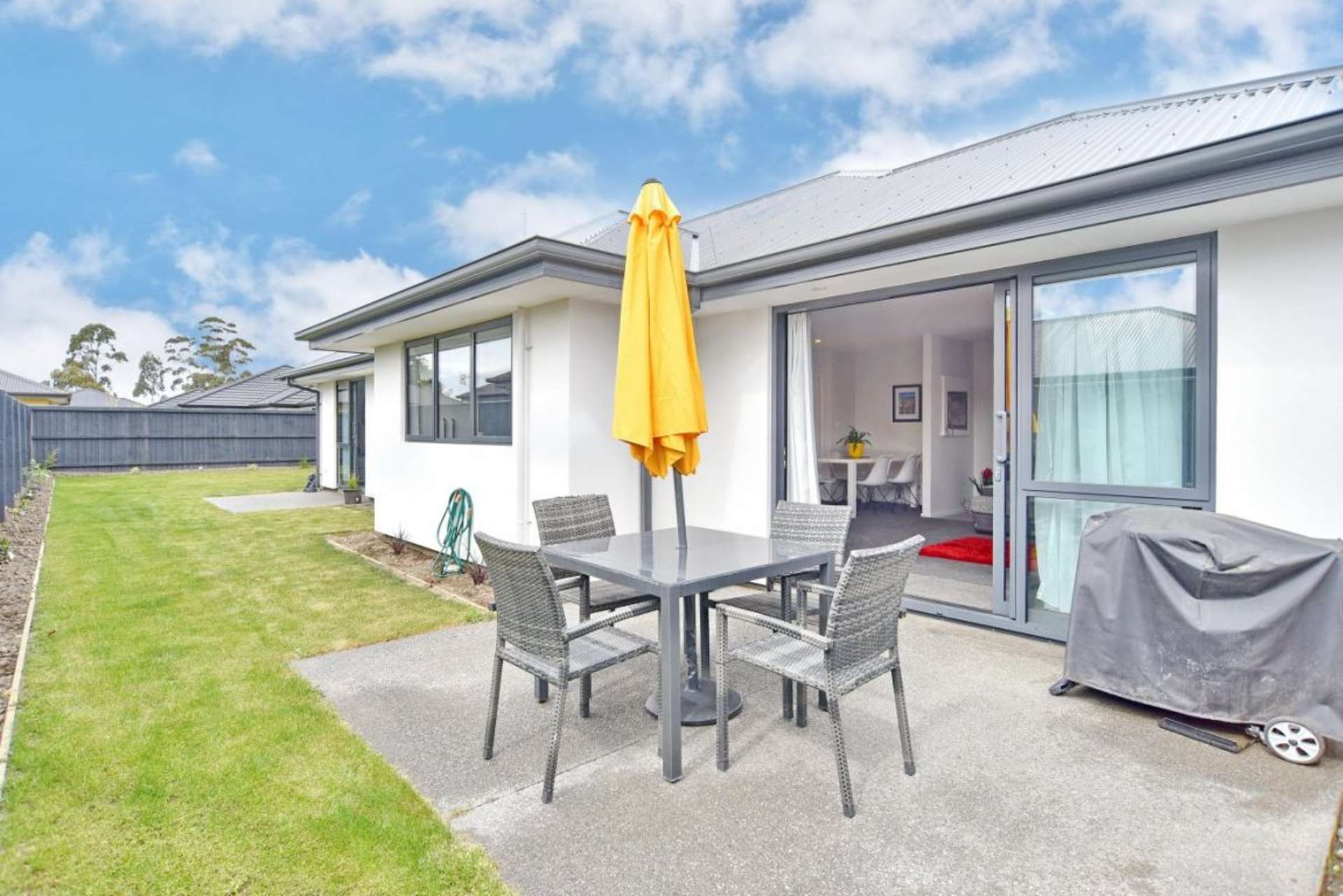 20 Tara Crescent Woodend_0