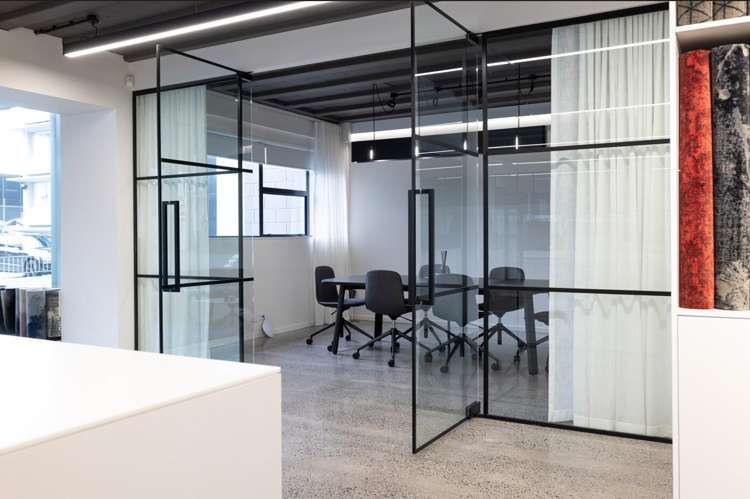 15 Bath Street Parnell_6