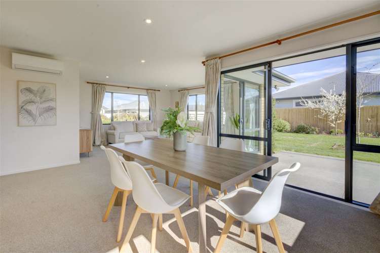 47 Koura Drive Rangiora_5